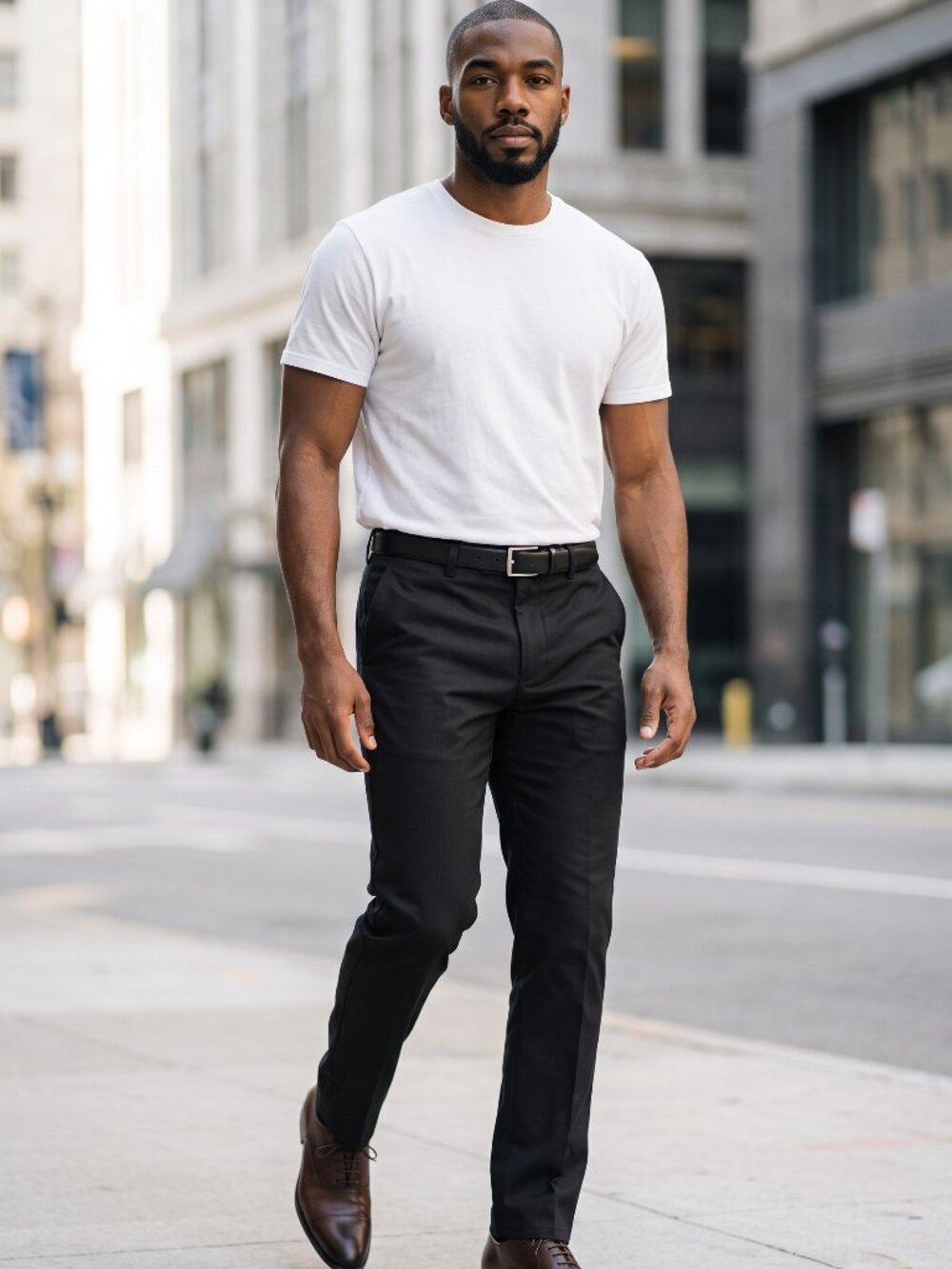 Dockeys Mens pants